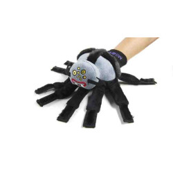 WICKET W. WARRICK FIG.15 Cm STAR WARS RETURN OF THE JEDI THE BLACK SERIES Hasbro