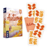 AUTUMN(Pocket) Joc de cartes Devir