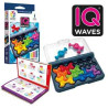 IQ WAVES  Joc de logica SmartGames