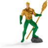 AQUAMAN DC COMICS Schleich 22517 (BLISTER)