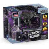 TIGRE DE SOMBRA ELDRADOR Battle Cave Schleich 42739 