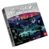 DR. SHARK (Tauro) Joc de taula Asmodee