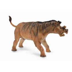 UINTATHERIUM DELUXE(Collecta)