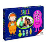 SPACE(Game for Kids)