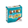 CO-CO-PIO(Games & Friends Kids)