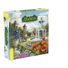 GARDENS(Firmat per l'autor) Juego de mesa Devir