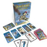 DOGFIGHT Joc de cartes 1era  Guerra Mundial Devir