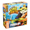 KING OF TOKYO POWER UP (Expansió)Devir