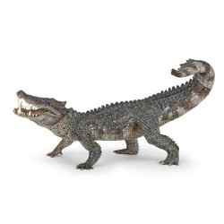 KAPROSUCHUS Dinosario Papo