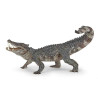 KAPROSUCHUS Dinosario Papo