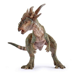 STYGIMOLOCH Dinosaurio Papo