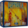 EUPHORIA  Joc de taulaSDGames