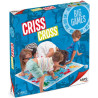 CRISS CROSS 1M2 Cayro162