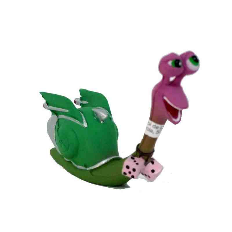 SMOOVE MOVE(Turbo) Comansi 99705