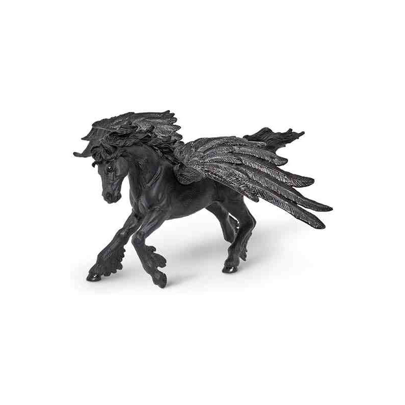 PEGASO CREPUSCLE Safari 803029