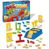 MAKE'N'BREAK JR. Joc de taula Ravensburger 22009