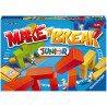 MAKE'N'BREAK JR. Joc de taula Ravensburger 22009