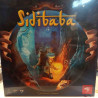 SIDI BABA juego de mesa