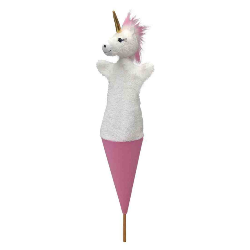 UNICORN TITELLA CONO