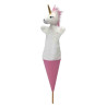 UNICORN TITELLA CONO