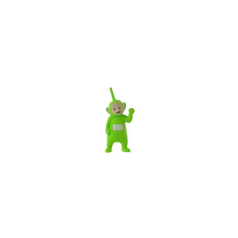 DIPSY(Teletubies)