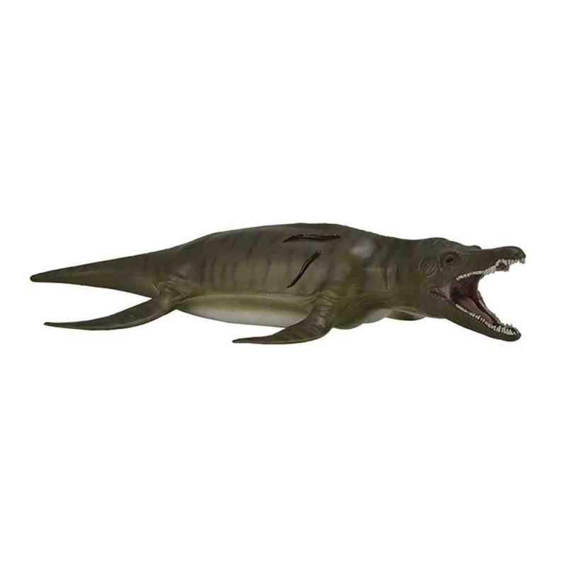 PLIOSAURUS DELUXE 