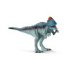 CRYOLOPHOSAURUS Schleich Dinosaurio15020