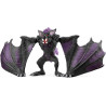 RATPENAT DE L'OMBRA ELDRADOR Schleich 70792