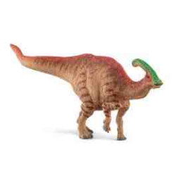 PARASAUROLOPHUS Schleich Dinosaurio 15030