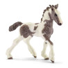 POTRO TINKER  Granja Caballos Schleich 13774