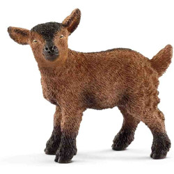 CABRETA  Granja Schleich 13829