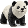 CRIA DE PANDA GIGANTE Wild  Life Vida salvaje Schleich 14886
