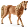 YEGUA TENNESSEE WALKER Granja Caballo Schleich 13833