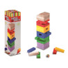 BLOCK A BLOCK GEGANT (Jenga)