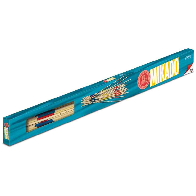 MIKADO GEGANT 90cm