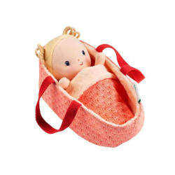 ANAIS BEBE Lillipuitiens 83131