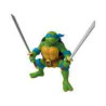 LEONARDO RETRO(Tortuga ninja) 