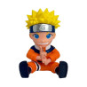 NARUTO RE-RUN GUARDIOLA 18 cm.Plastoy 080247