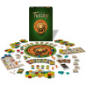 THE CASTLES OF TUSCANY Joc de taula Ravensburger