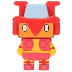 AFRODITA A PIXEL MAZINGER Z SDToys