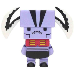 GARADA K7 PIXEL MAZINGER Z SDToys