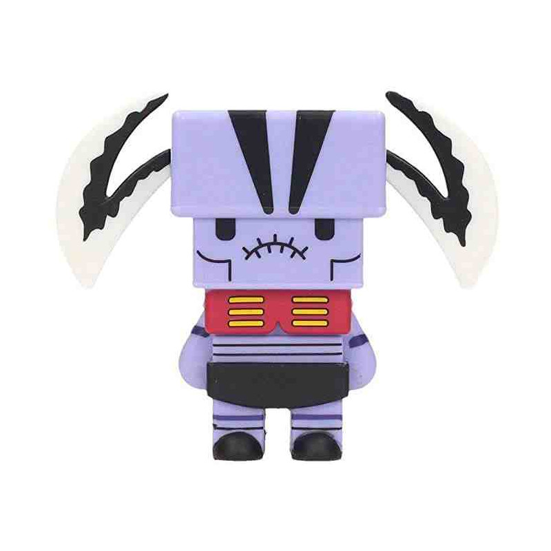GARADA K7 PIXEL MAZINGER Z SDToys