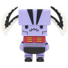 GARADA K7 PIXEL MAZINGER Z SDToys