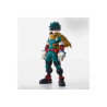 IZUKU MIDORIYA 14 CM MY HERO ACADEMIA SH FIGUARTS RE-RUN Tamashii