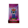 MINI FIGURA GOMA MAZINGER Z SD Toys