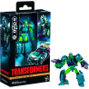 WASPINATOR 14 CM Age of the primes TRANSFORMERS Hasbro G10255X0