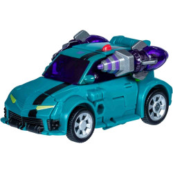 WASPINATOR 14 CM Age of the primes TRANSFORMERS Hasbro G10255X0