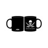 TAZA CERAMICA NEVER SAY DIE THE GOONIES 325 ml SD Toys