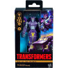 SOLUS PRIME DELUXE CLASS 14 cm. Age of The primesTRANSFORMERS Hasbro G10225X0