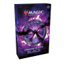 COMMANDER COLLECTION:BLACK(Magic The Gathering)